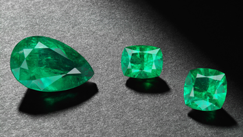 Panjshir Gems General Trading LLC