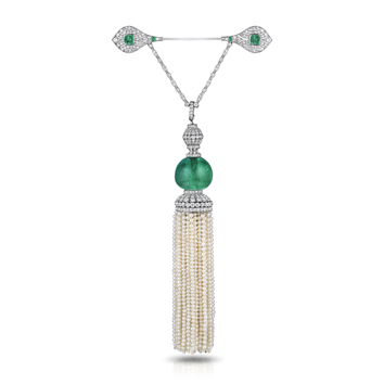 Heritage Gems L.L.C.