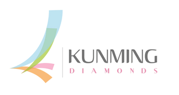 Kunming Trading Co.