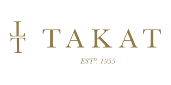 Takat Gems Co., Ltd.