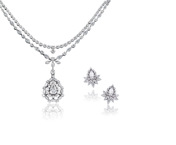 Myer Jewelry Mfr. Ltd.