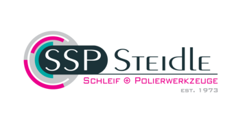 SSP STEIDLE Polier & Schleifwerkzeuge