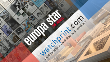 Europa Star HBM SA