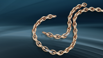 CLIORO®