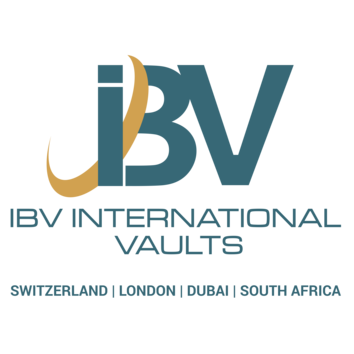 IBV International Vaults