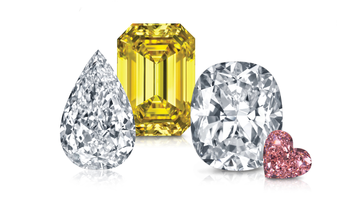 A.A. Rachminov Diamonds Ltd.