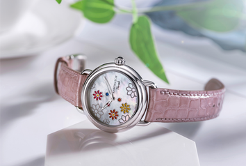 Aero Watch SA