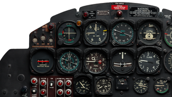 Bell & Ross