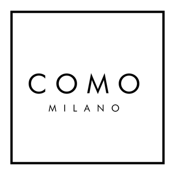 Como Milano International Ltd.