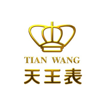 Tianwang Electronic Shenzhen Co. Ltd.