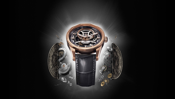 COINWATCH