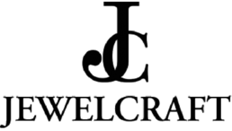 Jewelcraft Co., Ltd.