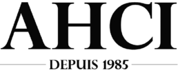 AHCI - Académie Horlogère des Créateurs Indépendants