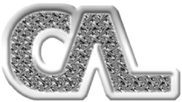 Charmy (Asia) Limited