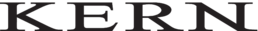 KERN International GmbH & Co. KG