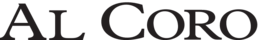 Al Coro GmbH