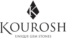Kourosh Co. Ltd.