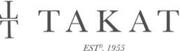Takat Gems Co., Ltd.
