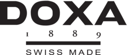DOXA SA