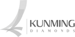 Kunming Trading Co.