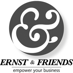 ERNST & FRIENDS GmbH