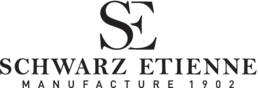 Schwarz Etienne