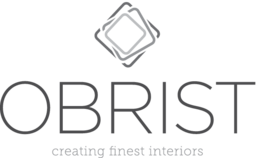 Obrist interior AG