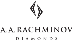 A.A. Rachminov Diamonds Ltd.