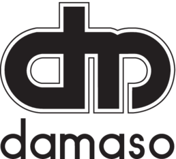 Damaso Martinez