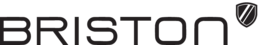 Jaunet Paris S.A.S.