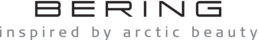 BERING TIME ApS