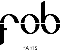FOB PARIS