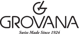 Grovana Watch Co. Ltd.