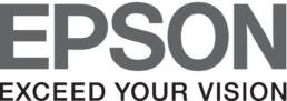 Epson Hong Kong Limited