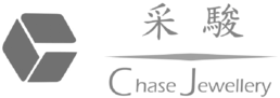 Chase Jewellery Manufactory Limited
