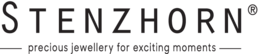 Stenzhorn Juwelen GmbH