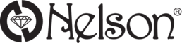 Nelson Jewellery Arts Co., Ltd.