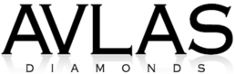Dany Avlas Diamonds