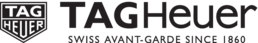 TAG Heuer