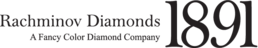 Rachminov Diamonds 1891 Ltd.