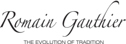 Manufacture Romain Gauthier SA