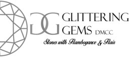 Glittering Gems DMCC