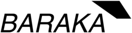 Barakà