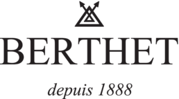 Berthet Horlogerie