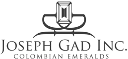 Joseph Gad Inc.