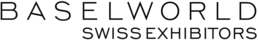 Swiss Press Centre
