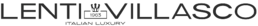 Lenti & Villasco srl