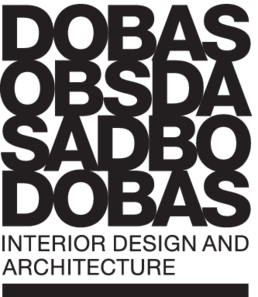 Dobas AG