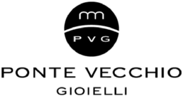 Ponte Vecchio Gioielli