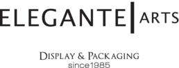 Elegante Arts (UK) Packaging Company Ltd